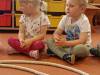 IMG-20250516-WA0005-Copy
