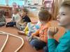IMG-20250516-WA0006-Copy