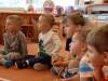 IMG-20250516-WA0007-Copy