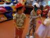 IMG-20250516-WA0009-Copy