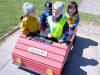 IMG-20250516-WA0011-Copy
