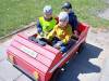 IMG-20250516-WA0012-Copy