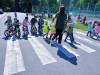 IMG-20250516-WA0013-Copy