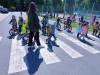 IMG-20250516-WA0014-Copy