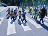 IMG-20250516-WA0016-Copy