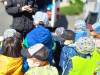 IMG-20250516-WA0021-Copy