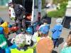 IMG-20250516-WA0022-Copy