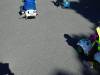 IMG-20250516-WA0024-Copy