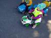IMG-20250516-WA0025-Copy