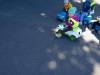 IMG-20250516-WA0026-Copy