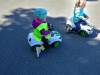 IMG-20250516-WA0027-Copy
