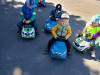 IMG-20250516-WA0029-Copy