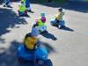 IMG-20250516-WA0030-Copy