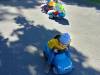 IMG-20250516-WA0031-Copy