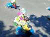 IMG-20250516-WA0032-Copy