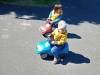 IMG-20250516-WA0033-Copy