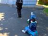 IMG-20250516-WA0035-Copy