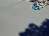 IMG-20250516-WA0037-Copy