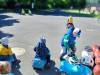IMG-20250516-WA0038-Copy