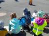 IMG-20250516-WA0039-Copy