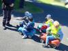 IMG-20250516-WA0040-Copy