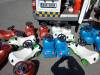 IMG-20250516-WA0041-Copy