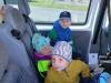 IMG-20250516-WA0043-Copy