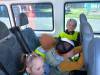 IMG-20250516-WA0044-Copy
