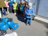 IMG-20250516-WA0045-Copy