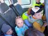 IMG-20250516-WA0046-Copy