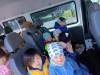 IMG-20250516-WA0047-Copy