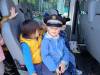 IMG-20250516-WA0048-Copy