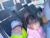 IMG-20250516-WA0049-Copy