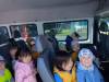 IMG-20250516-WA0050-Copy