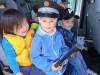 IMG-20250516-WA0051-Copy