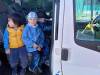 IMG-20250516-WA0053-Copy
