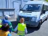 IMG-20250516-WA0054-Copy