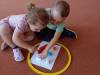 IMG-20250516-WA0059-Copy
