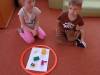 IMG-20250516-WA0062-Copy