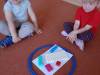 IMG-20250516-WA0063-Copy