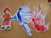 IMG-20250516-WA0064-Copy