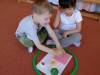 IMG-20250516-WA0065-Copy