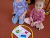 IMG-20250516-WA0066-Copy