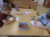 IMG-20250516-WA0067-Copy