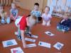 IMG-20250516-WA0069-Copy
