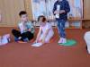 IMG-20250516-WA0071-Copy