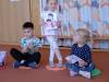 IMG-20250516-WA0072-Copy