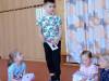 IMG-20250516-WA0073-Copy