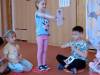 IMG-20250516-WA0074-Copy