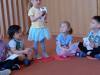 IMG-20250516-WA0076-Copy